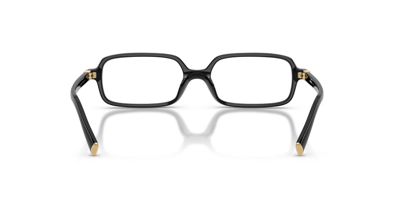 Miu Miu MU 01YV  16K1O1 53