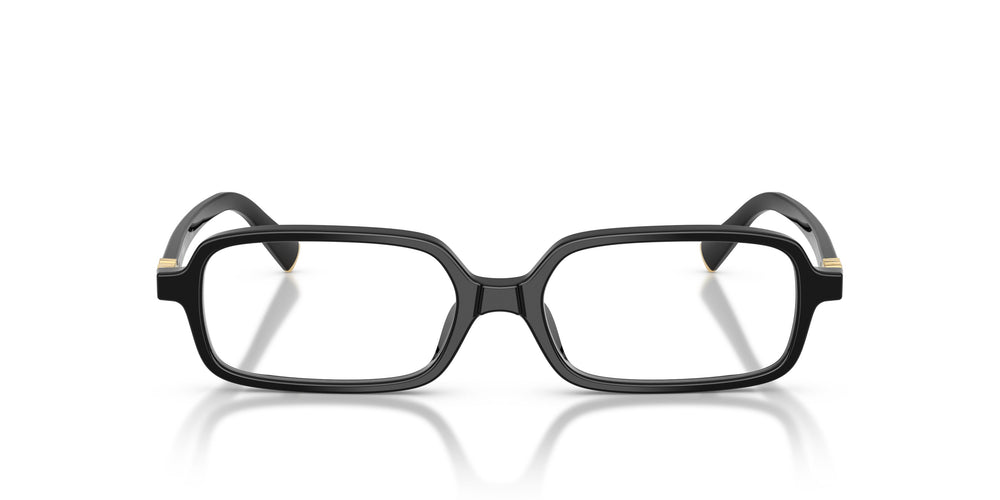 Miu Miu MU 01YV  16K1O1 51