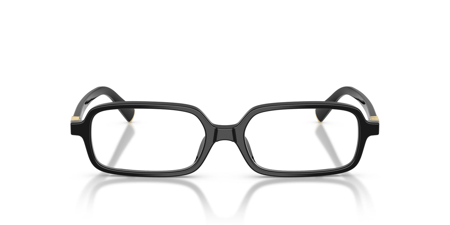 Miu Miu MU 01YV  16K1O1 53