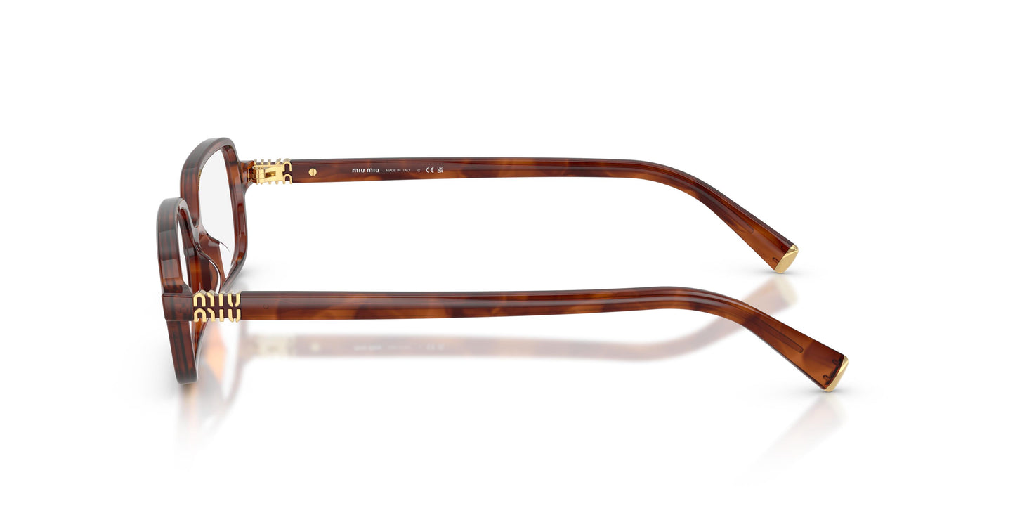 Miu Miu MU 01YV  26E1O1 51