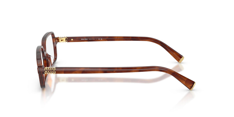 Miu Miu MU 01YV  26E1O1 51