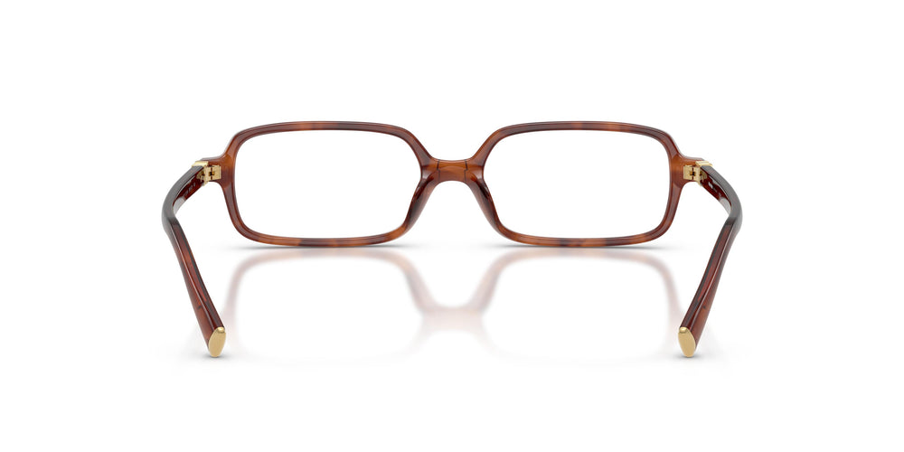 Miu Miu MU 01YV  26E1O1 53