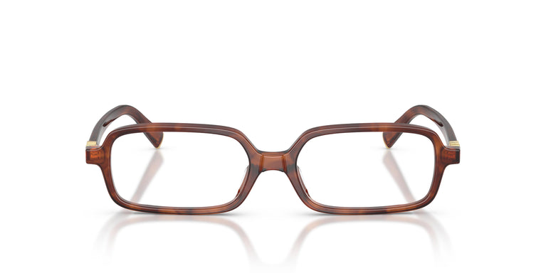 Miu Miu MU 01YV  26E1O1 51