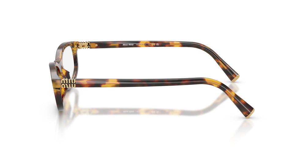 Miu Miu MU 01ZV 14L1O1 54