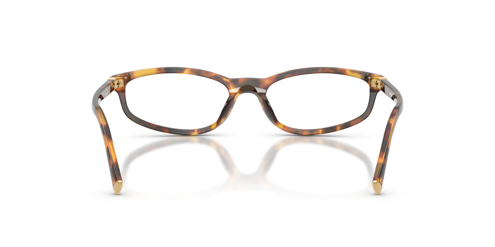 Miu Miu MU 01ZV 14L1O1 52