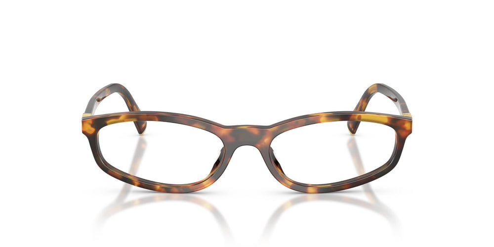 Miu Miu MU 01ZV 14L1O1 52