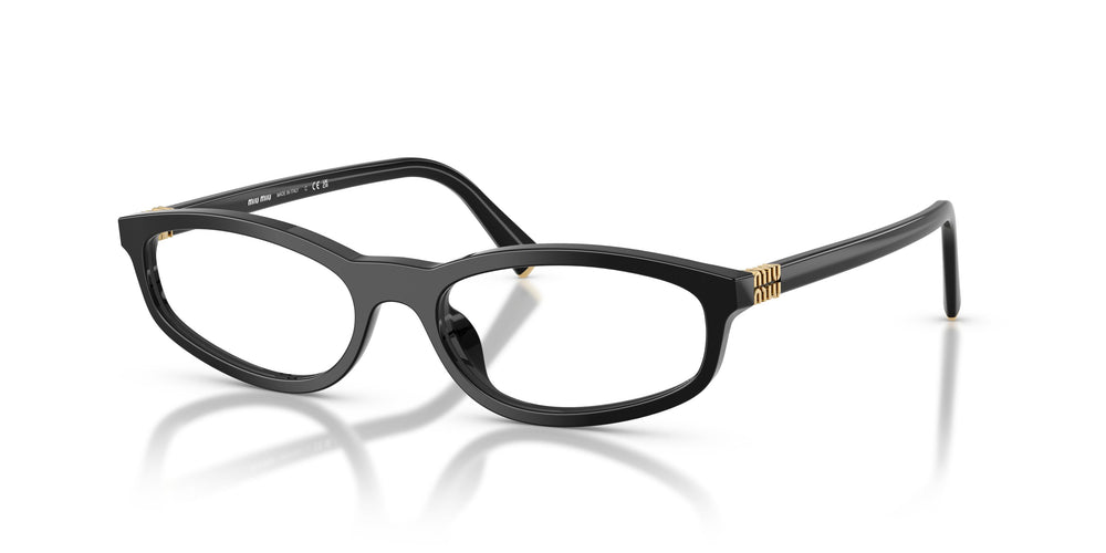 Miu Miu MU 01ZV 16K1O1 52