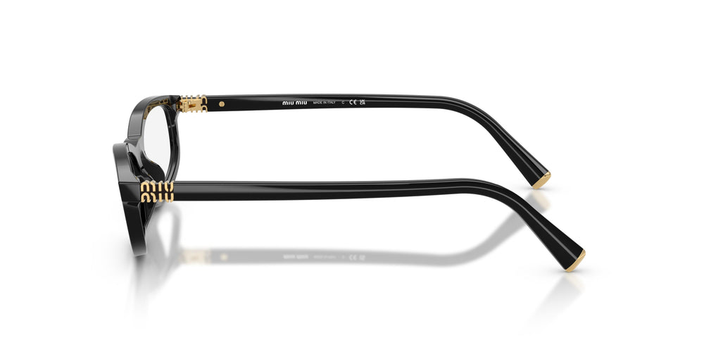 Miu Miu MU 01ZV 16K1O1 52
