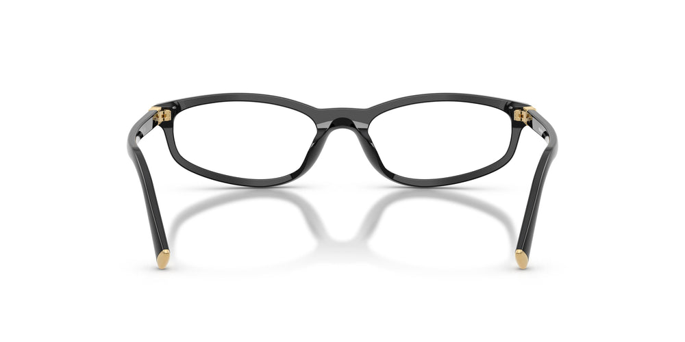 Miu Miu MU 01ZV 16K1O1 52