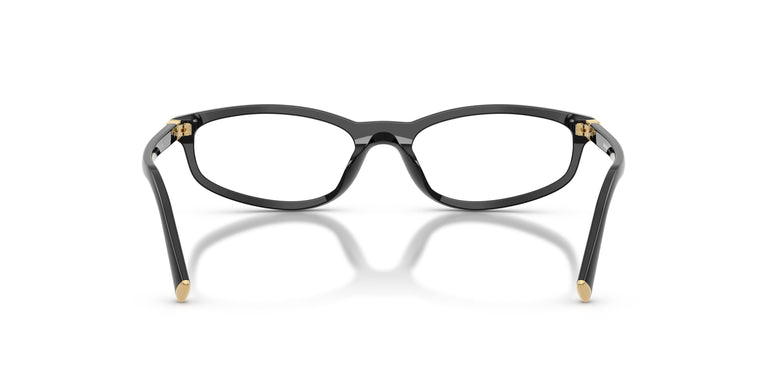 Miu Miu MU 01ZV 16K1O1 52