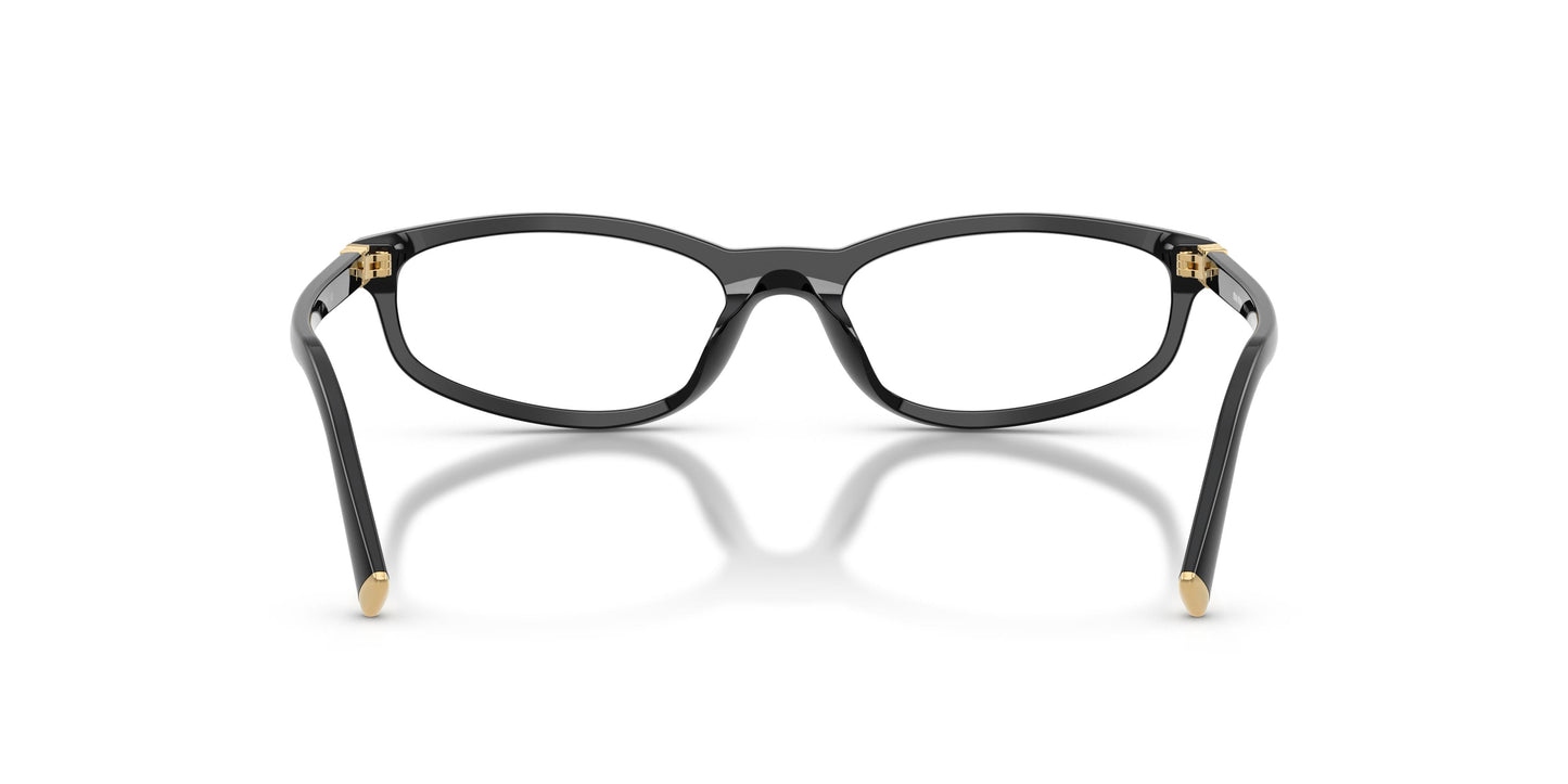 Miu Miu MU 01ZV 16K1O1 54