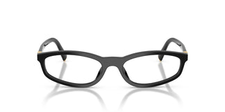 Miu Miu MU 01ZV 16K1O1 52