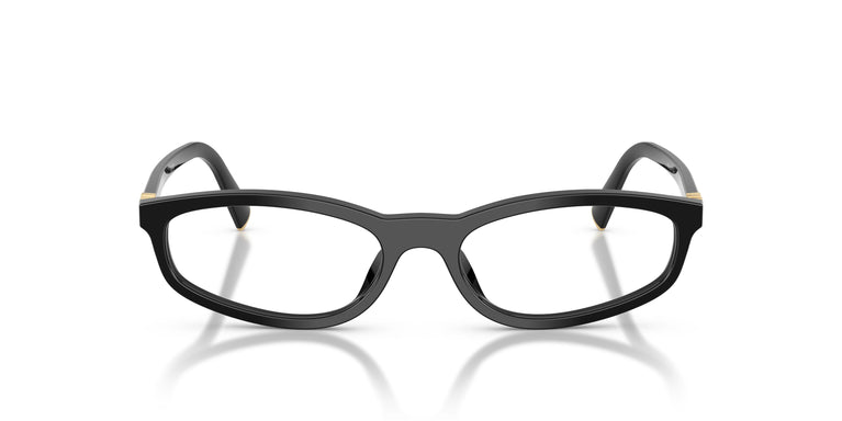 Miu Miu MU 01ZV 16K1O1 52