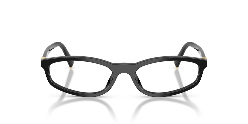 Miu Miu MU 01ZV 16K1O1 54
