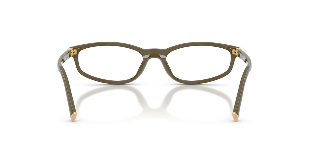 Miu Miu MU 01ZV 25L1O1 52