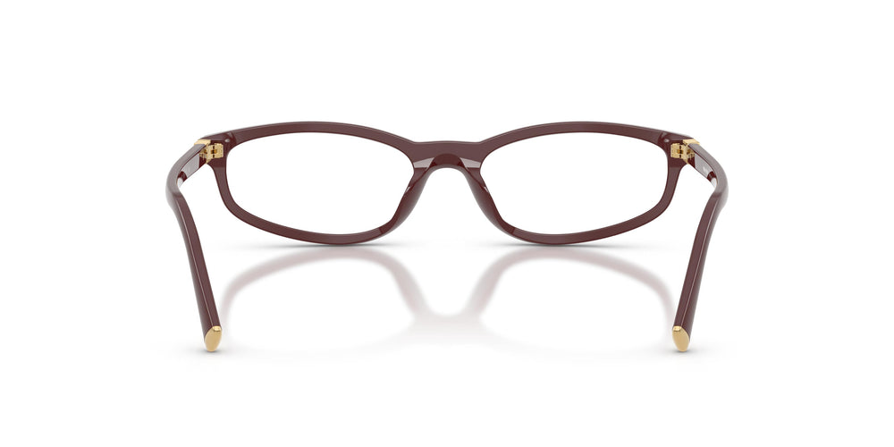 Miu Miu MU 01ZV 26L1O1 52