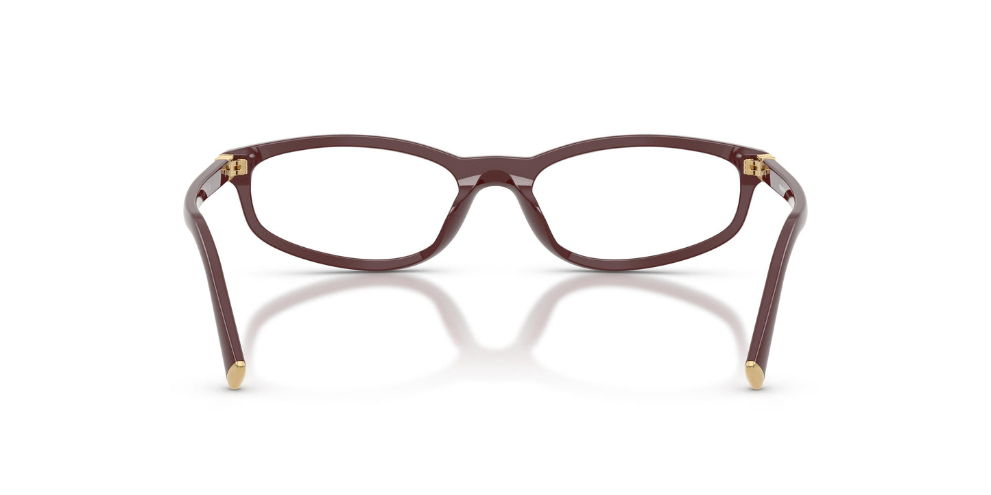 Miu Miu MU 01ZV 26L1O1 52