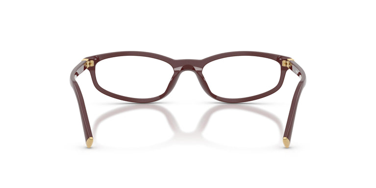 Miu Miu MU 01ZV 26L1O1 54