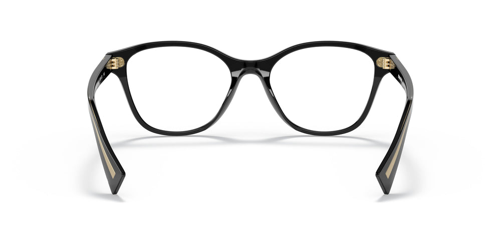 Miu Miu MU 02UV  1AB1O1 54