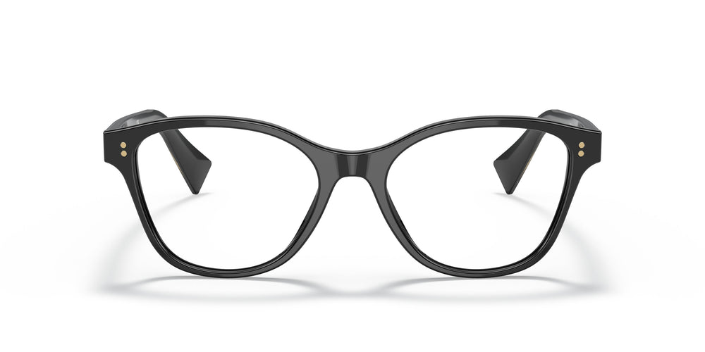 Miu Miu MU 02UV  1AB1O1 54