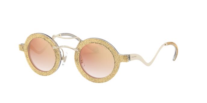 Miu Miu MU 02VS SPECIAL PROJECT 155AD2 39