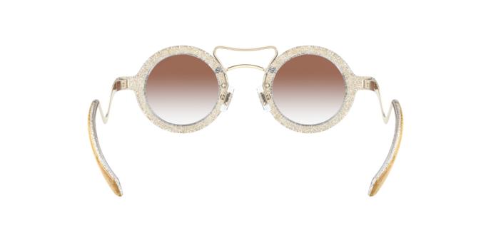 Miu Miu MU 02VS SPECIAL PROJECT 155AD2 39