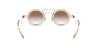 Miu Miu MU 02VS SPECIAL PROJECT 155AD2 39