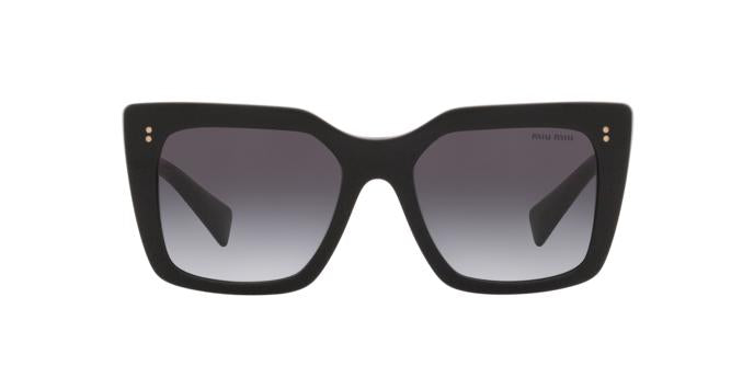 Miu Miu MU 02WS  1AB5D1 53