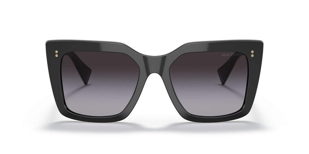 Miu Miu MU 02WS 1AB5D1 53