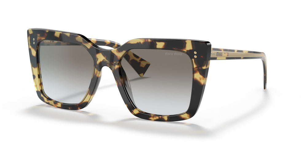 Miu Miu MU 02WS  7S00A7 53