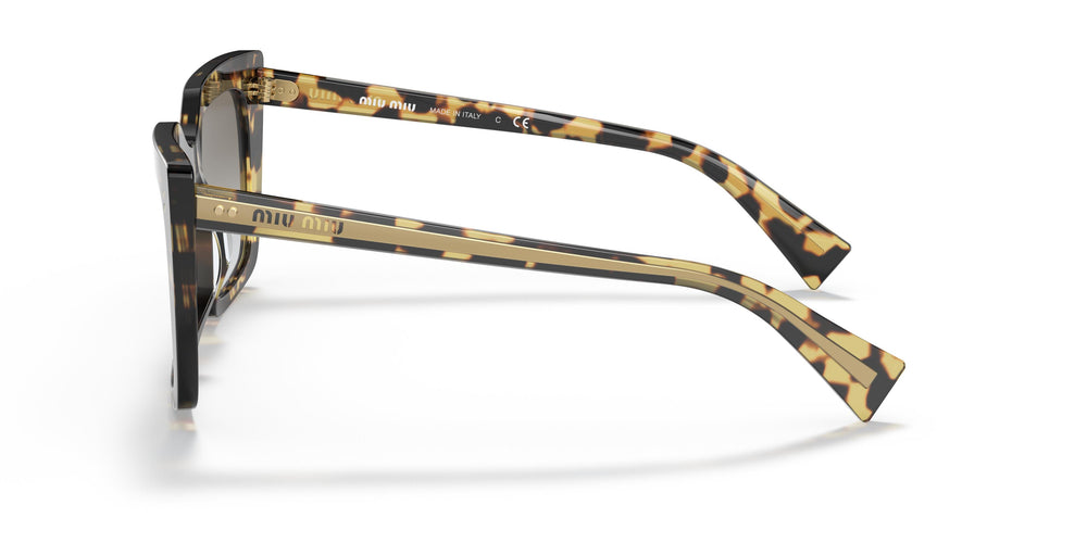 Miu Miu MU 02WS  7S00A7 53