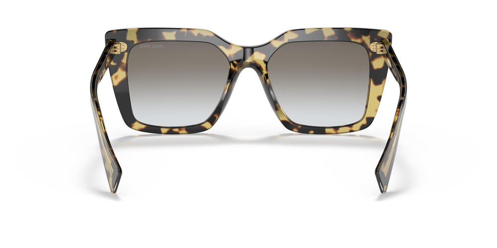 Miu Miu MU 02WS  7S00A7 53