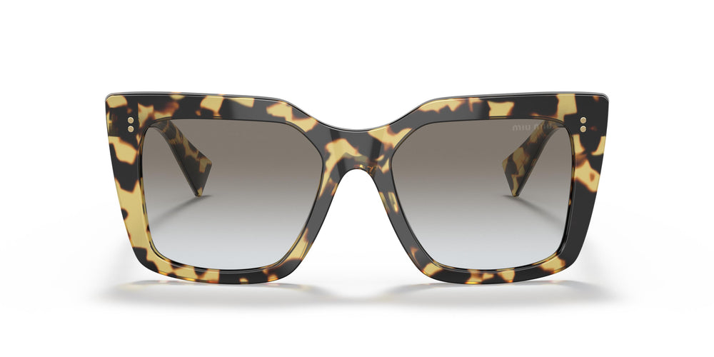 Miu Miu MU 02WS  7S00A7 53