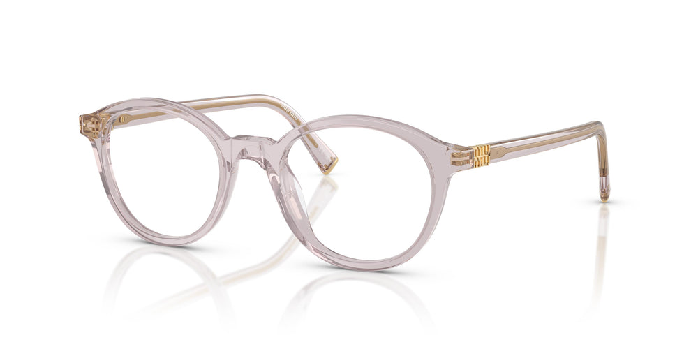 Miu Miu MU 02WV 12W1O1 50