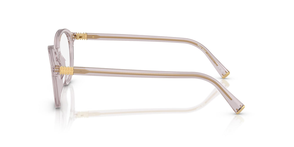 Miu Miu MU 02WV 12W1O1 50