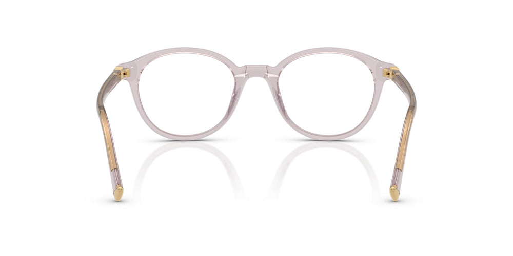 Miu Miu MU 02WV 12W1O1 50