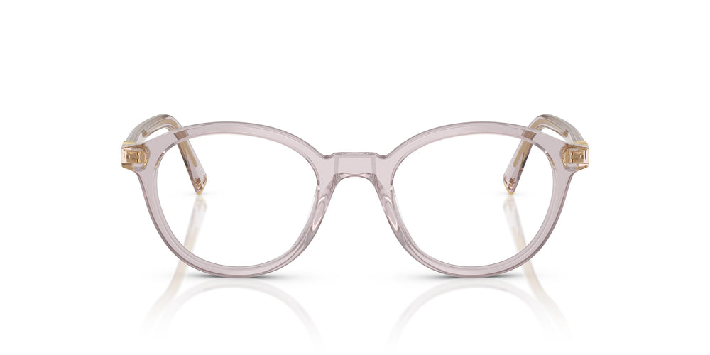 Miu Miu MU 02WV 12W1O1 50
