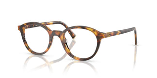 Miu Miu MU 02WV  14L1O1 50