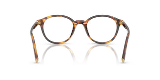 Miu Miu MU 02WV  14L1O1 50