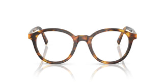 Miu Miu MU 02WV  14L1O1 50