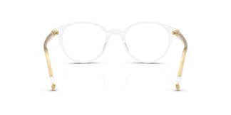 Miu Miu MU 02WV  15Z1O1 48