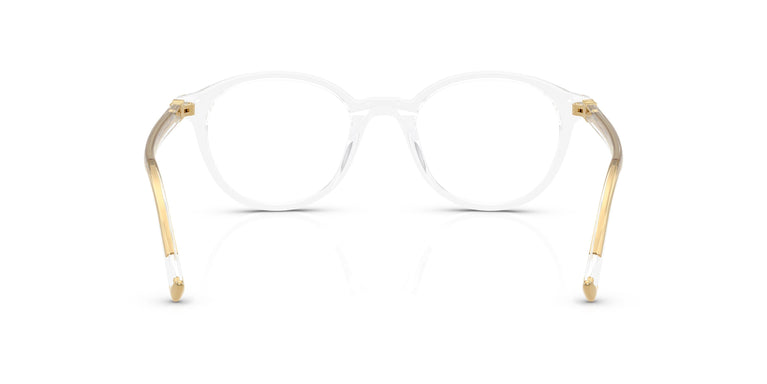Miu Miu MU 02WV  15Z1O1 48
