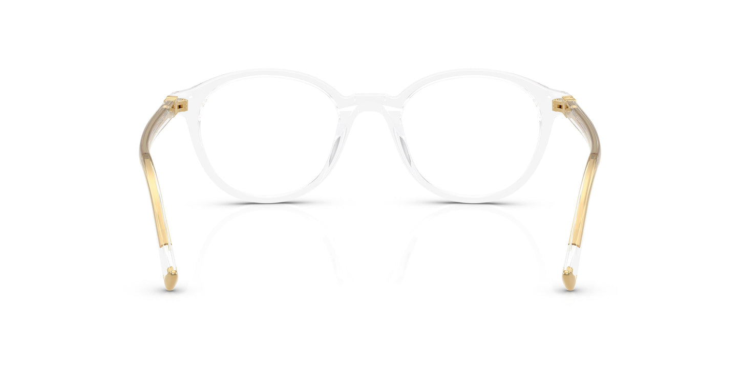 Miu Miu MU 02WV  15Z1O1 50