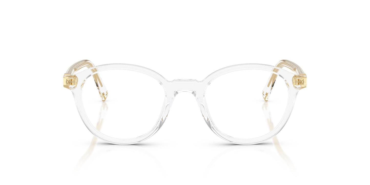 Miu Miu MU 02WV  15Z1O1 50