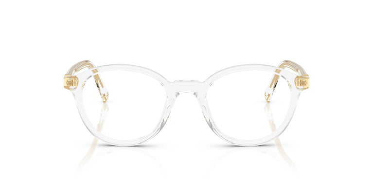 Miu Miu MU 02WV  15Z1O1 50