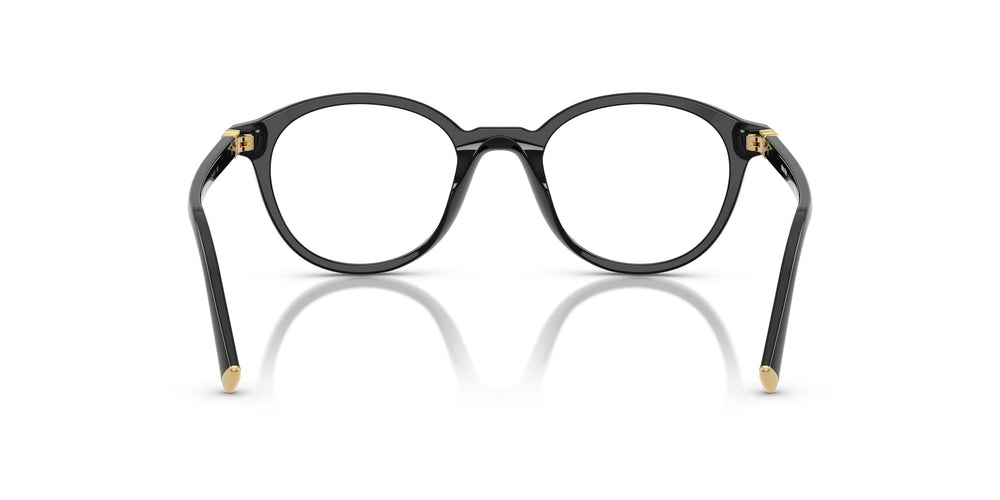 Miu Miu MU 02WV  16K1O1 48