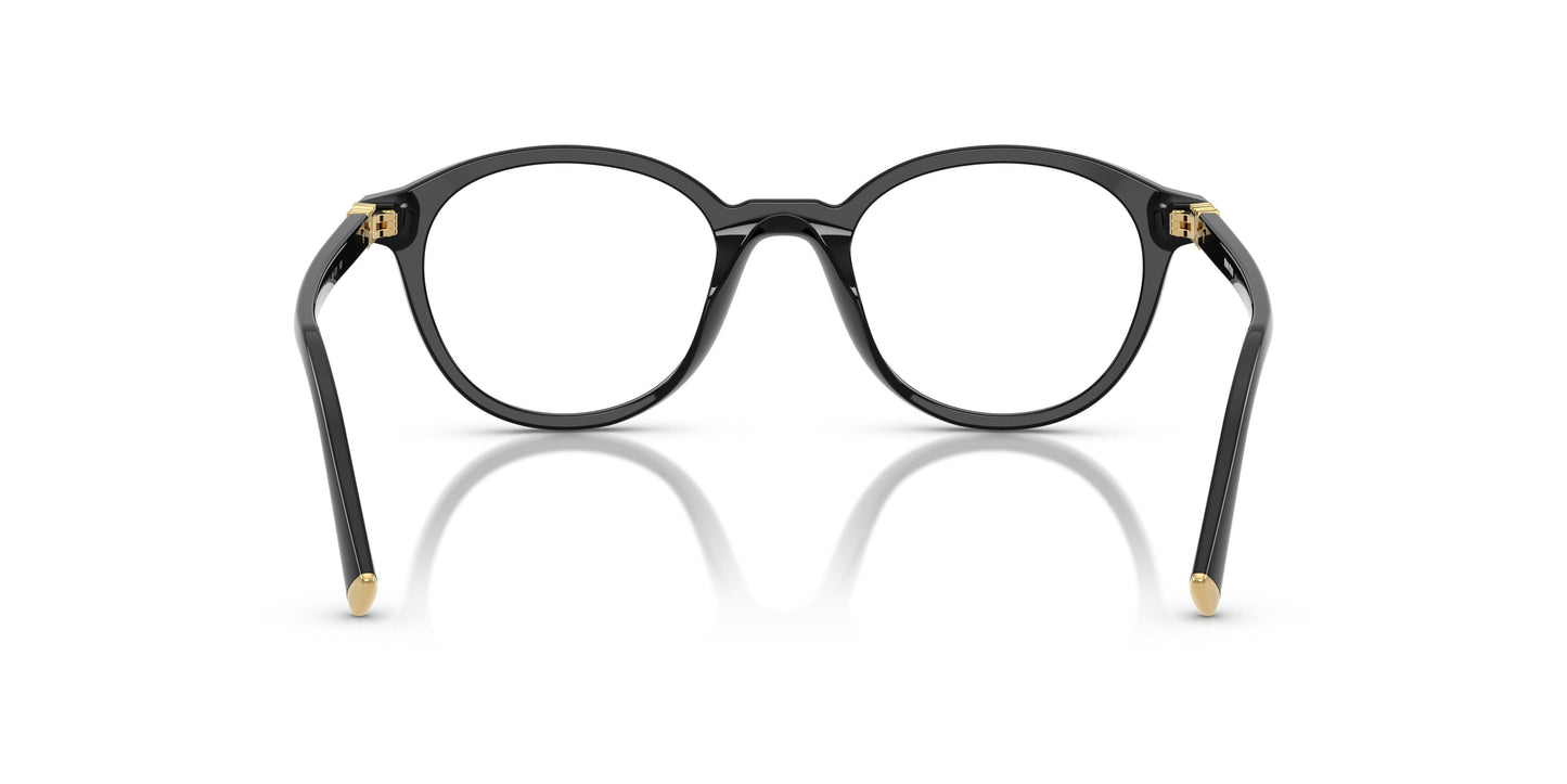 Miu Miu MU 02WV  16K1O1 50