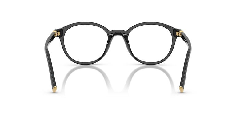 Miu Miu MU 02WV  16K1O1 50
