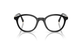 Miu Miu MU 02WV  16K1O1 50