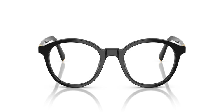 Miu Miu MU 02WV  16K1O1 50